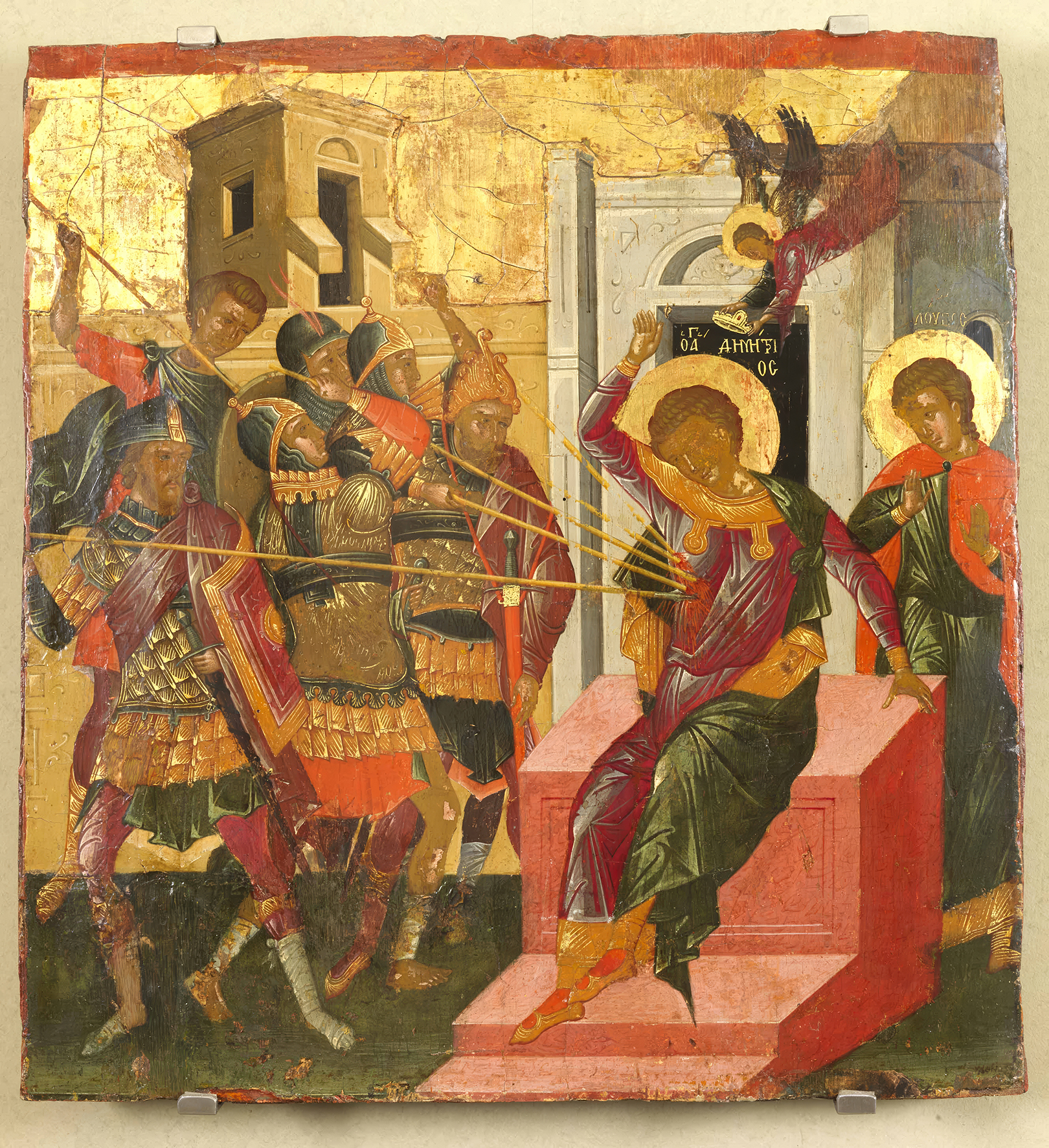 Martyrdom_of_St._Demetrios_(Candia,_15th_c.)-topaz-upscale-2x