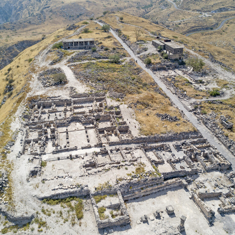 Sussita_-_Aerial_photography_April_2017_s
