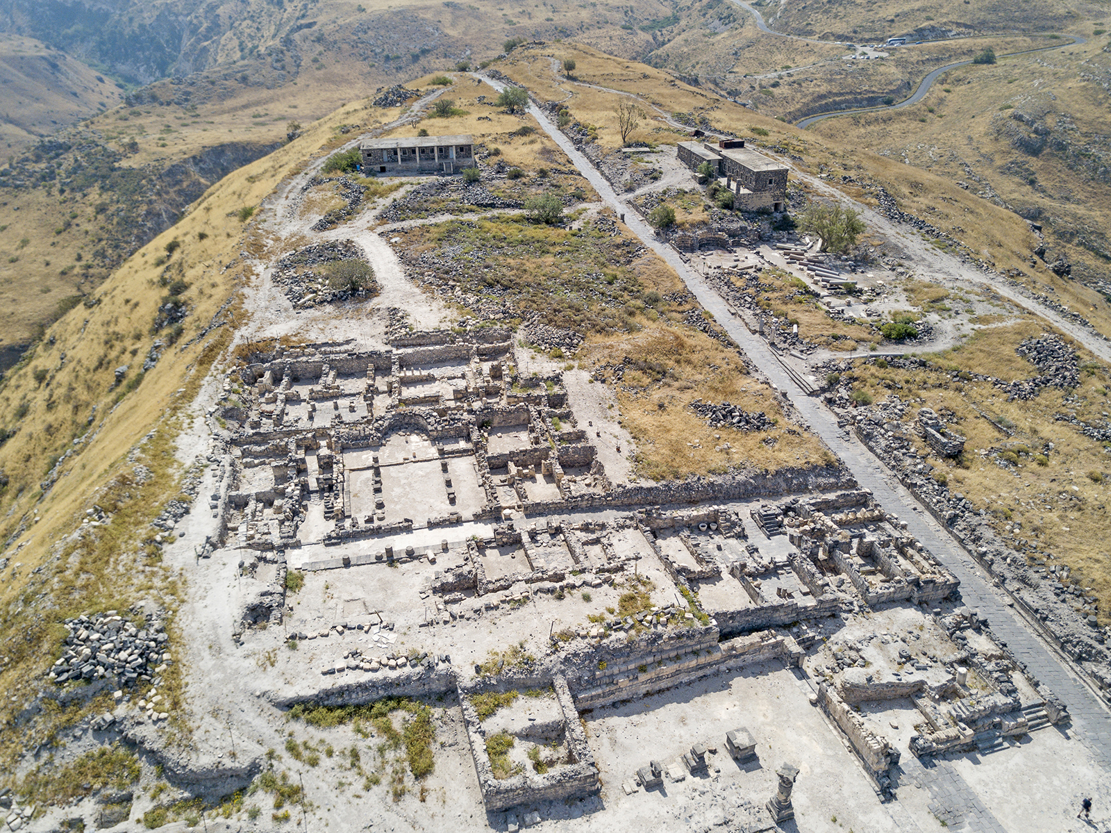 Sussita_-_Aerial_photography_April_2017_s