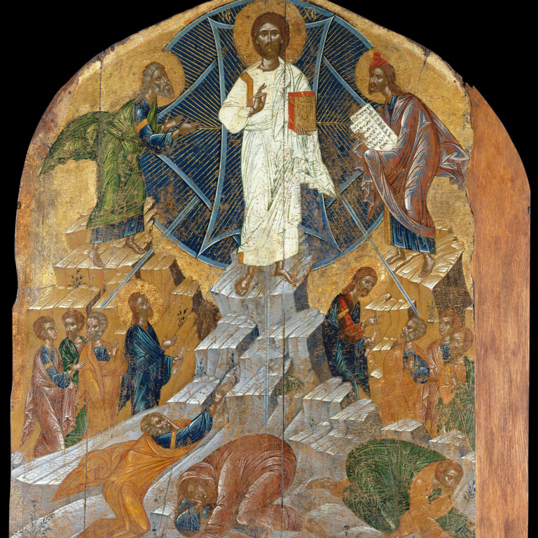 The_Transfiguration_-_Google_Art_Project_(715792)_s