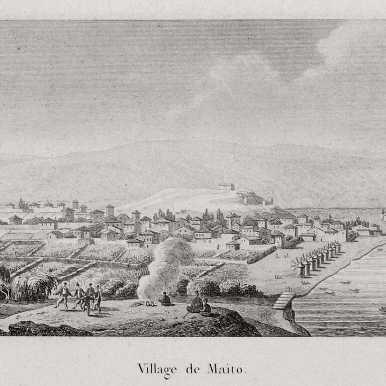 Village-de-Maito.-1