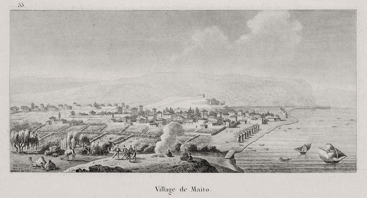 Village-de-Maito.-1
