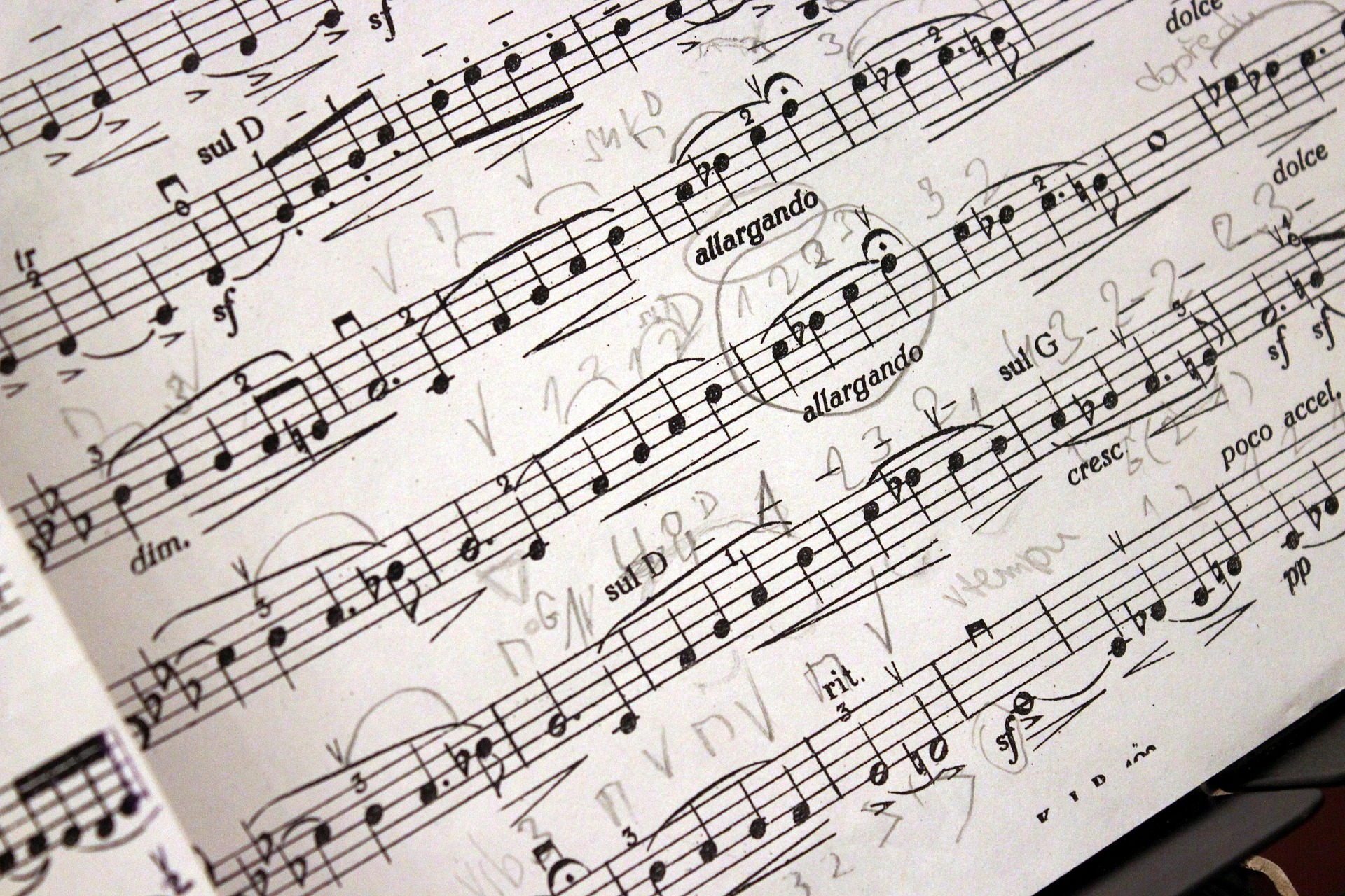 alenat-music-1010703_1920