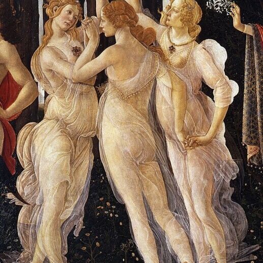 646px-sandro-botticelli-three-graces-in-primavera