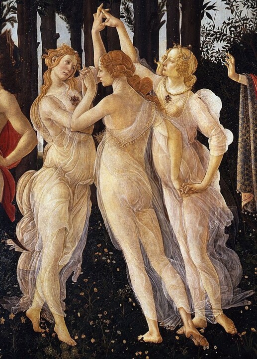 646px-sandro-botticelli-three-graces-in-primavera