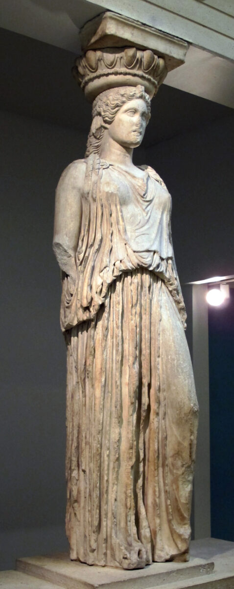 Cariatide_dall'eretteo,_415_ac._02