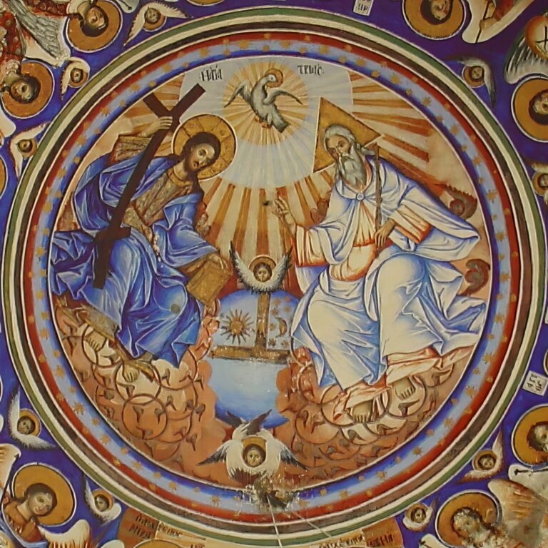H_Agia_Triada_Moni_Vatopediou_Agion_Oros-topaz-upscale-2x