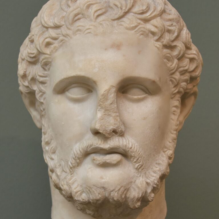 Phillip_II,_king_of_Macedonia,_Roman_copy_of_Greek_original,_Ny_Carlsberg_Glyptotek,_Copenhagen_(36420294055)