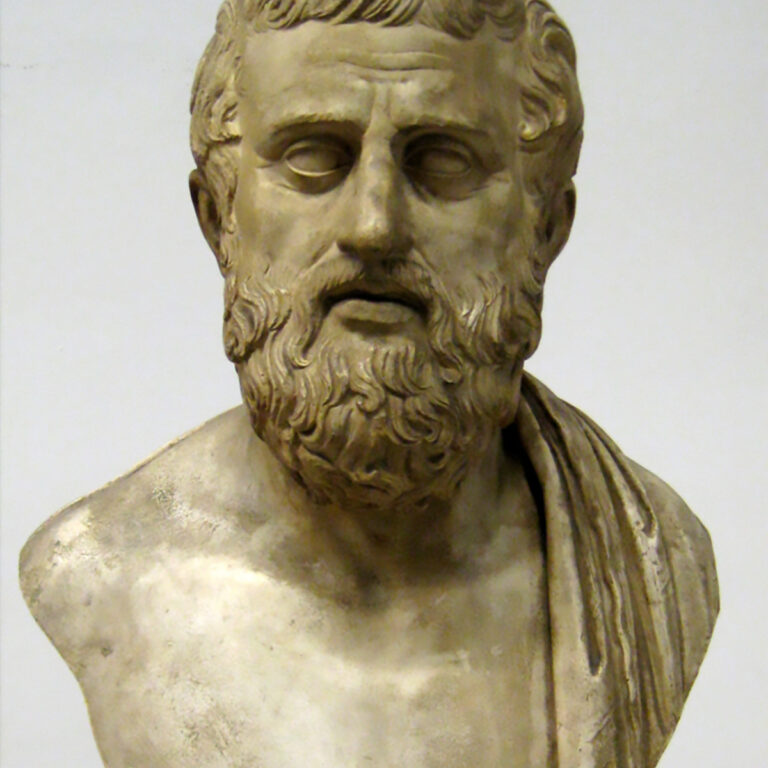 Sophocles_pushkin