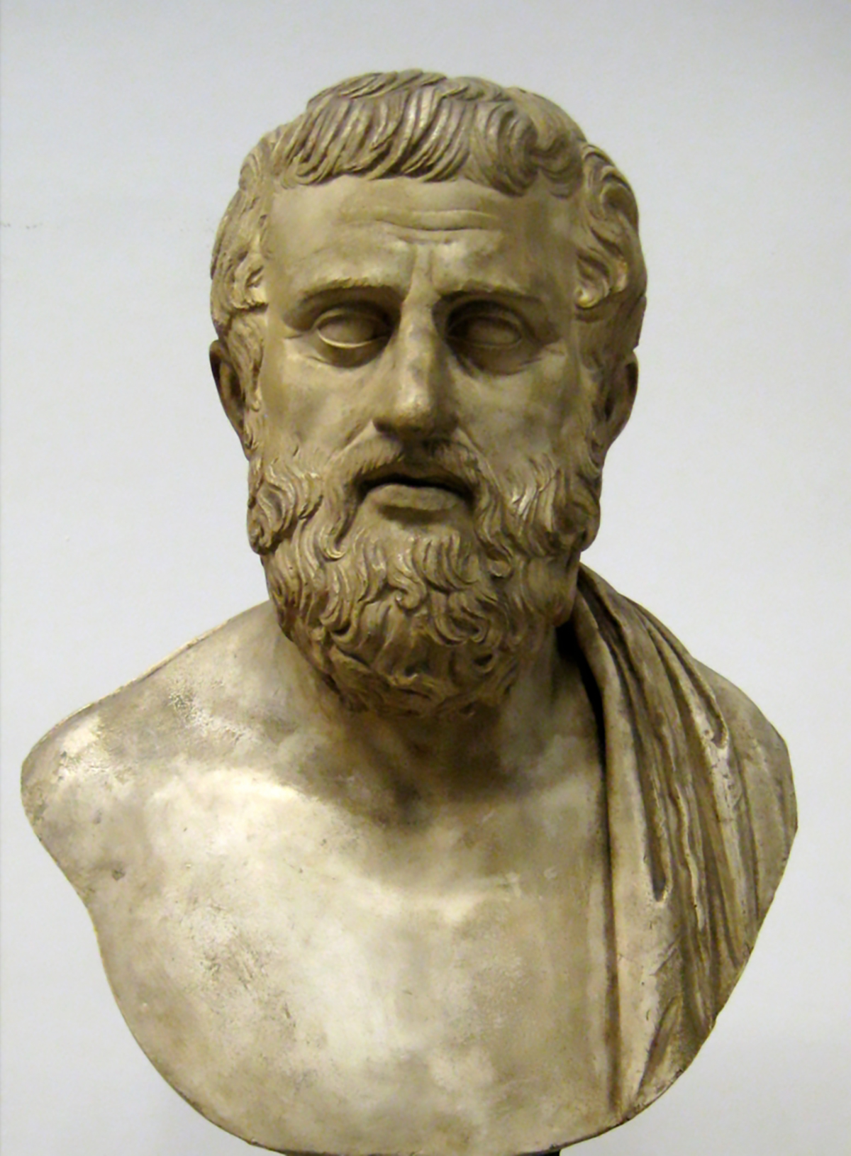 Sophocles_pushkin
