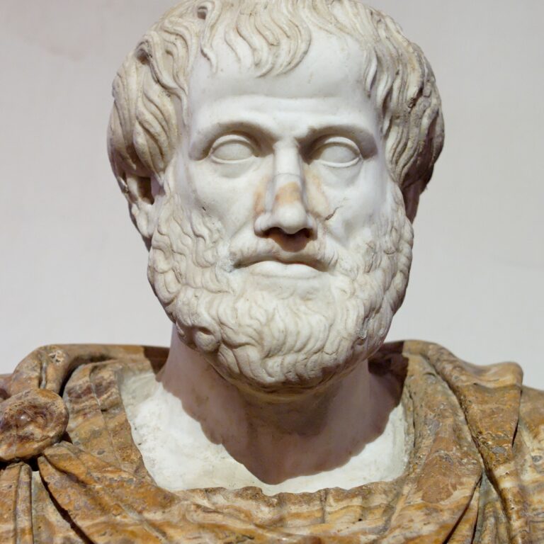 Aristotle_Altemps_Inv8575