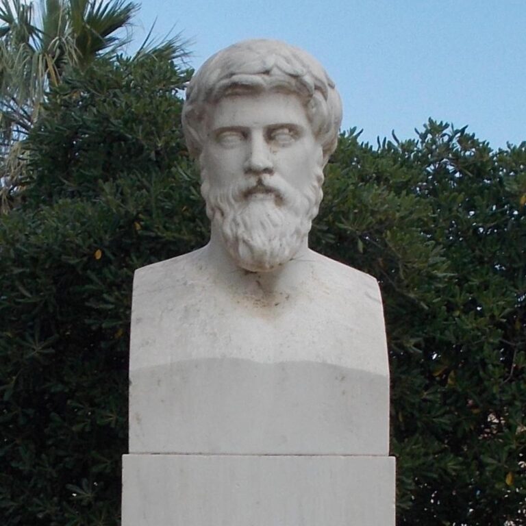 Copy_of_Plutarch_at_Chaeronia,_Greece