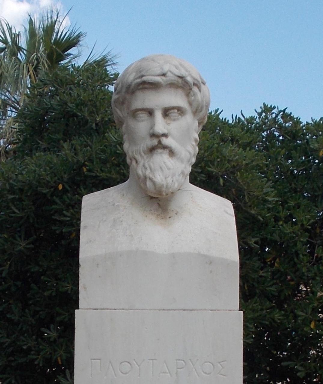Copy_of_Plutarch_at_Chaeronia,_Greece