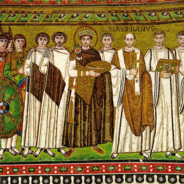 Justinian_mosaik_ravenna-topaz-upscale-1600w