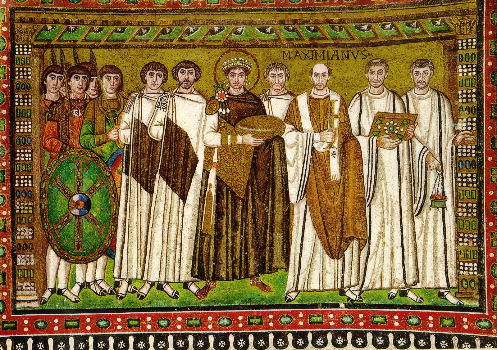 Justinian_mosaik_ravenna-topaz-upscale-1600w