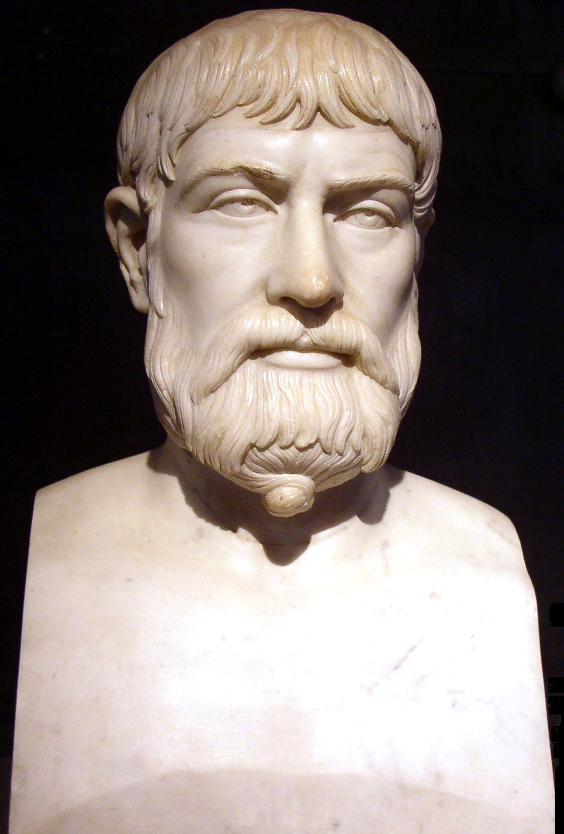 Pindar_statue