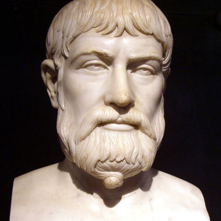 Pindar_statue_crop