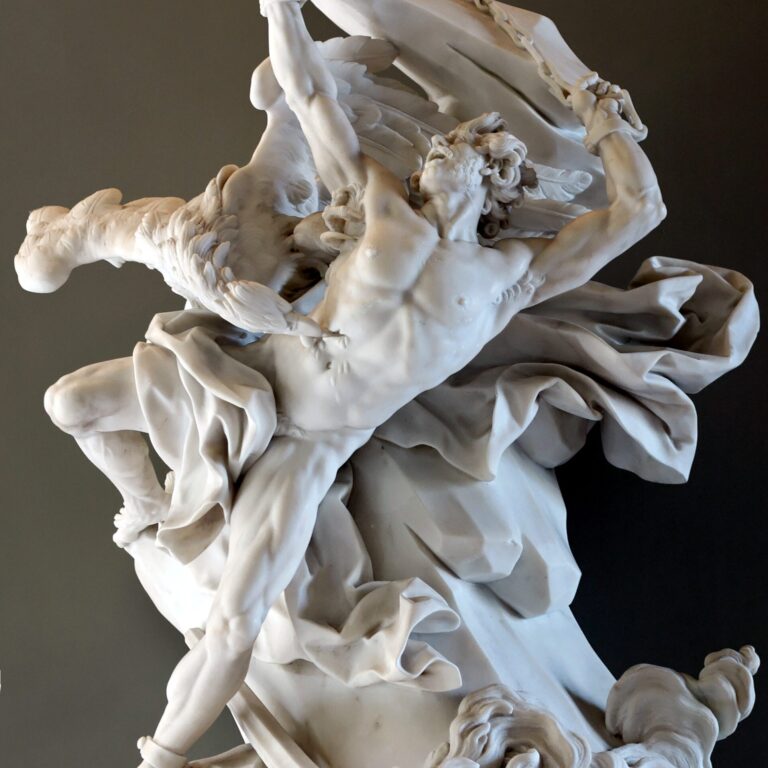Prometheus_Adam_Louvre_MR1745_edit_atoma