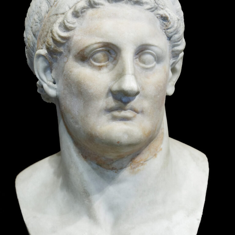 Ptolemy_I_Soter_Louvre_Ma849