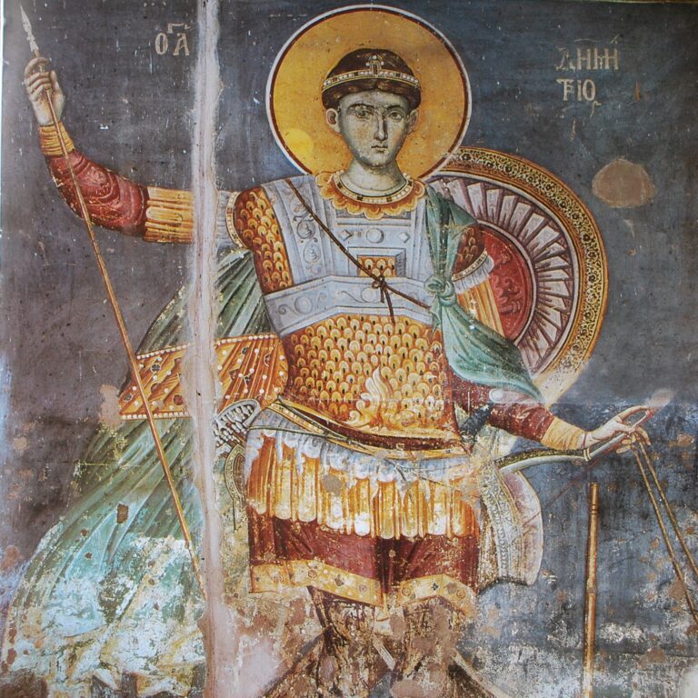 Saint_Demetrius_of_Protat
