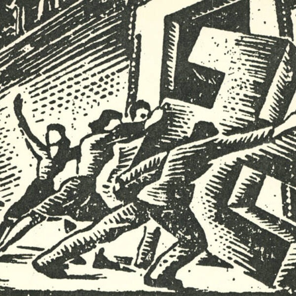 stefanidisgiannis-940x549 Έργο του Γιάννη Στεφανίδη. Από: https://www.culturenow.gr/h-ekthesi-giannis-stefanidis-1919-2010-70-xronia-prosforas-sto-xoro-politismoy-ergastiri-giorgi-varlamoy/