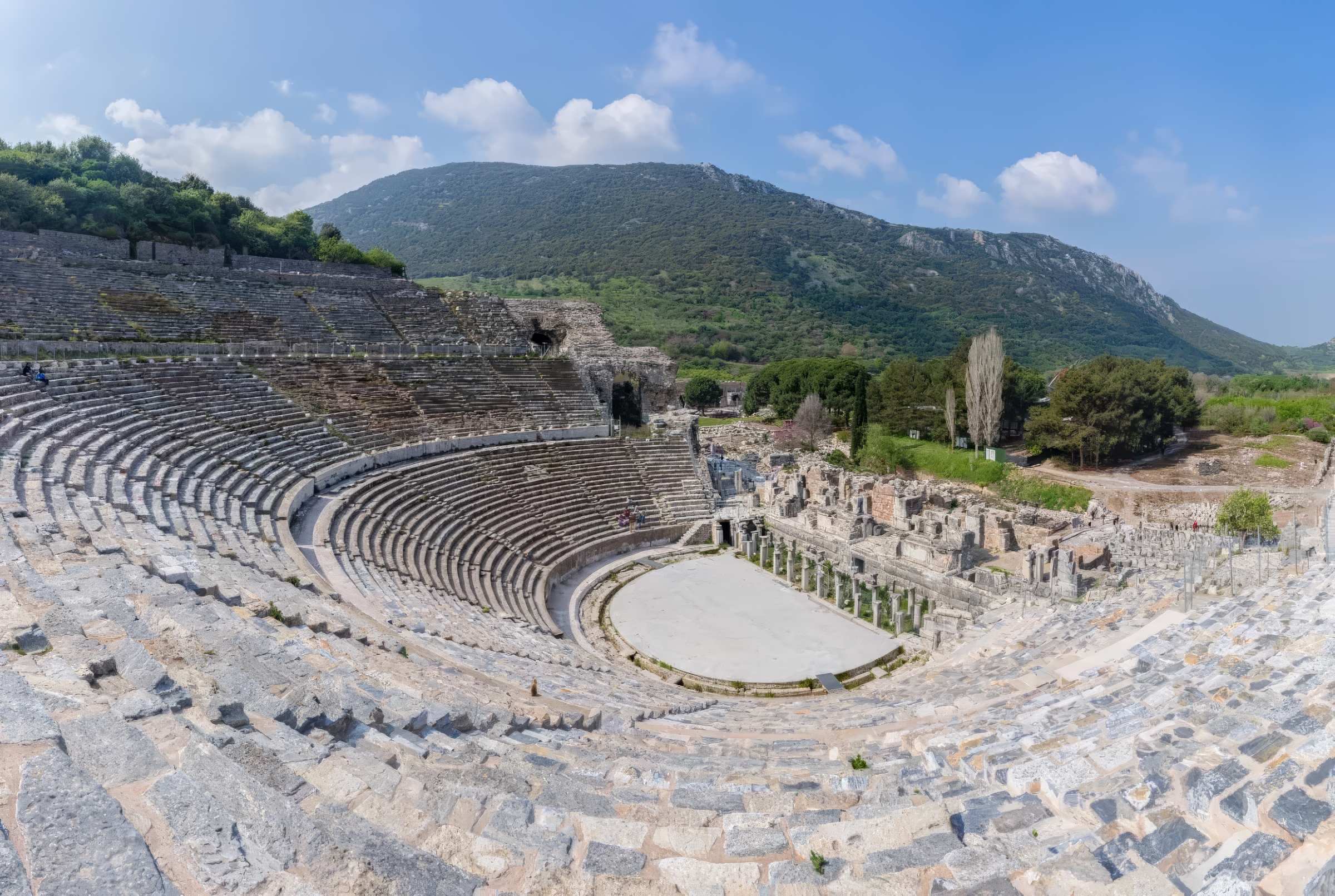 theatre-ephesus-1-topaz-upscale-2x
