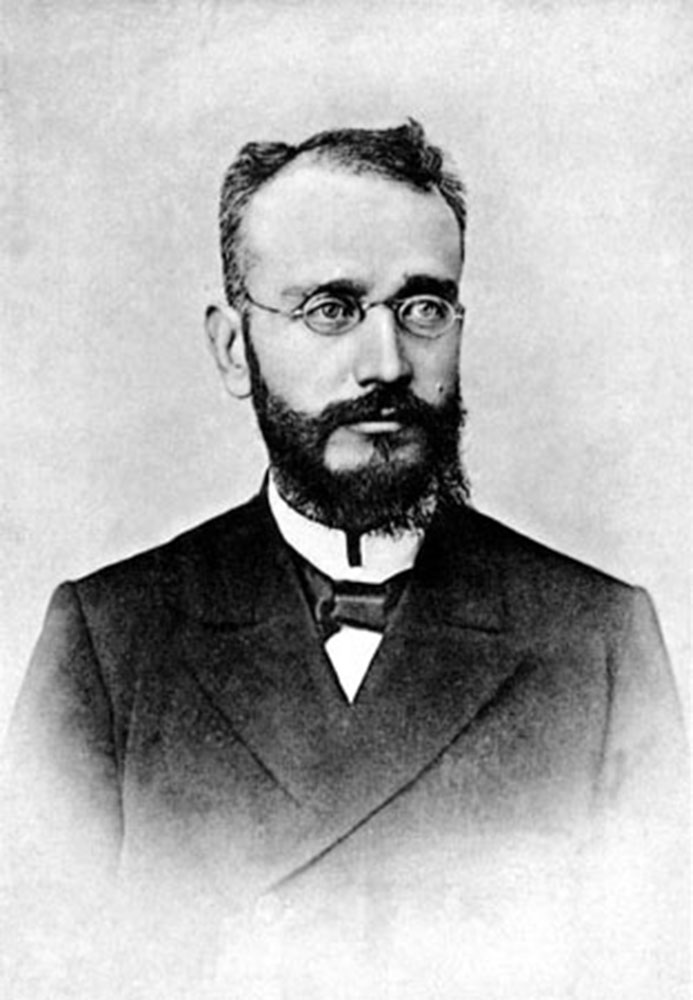 Βενιζέλος Eleftherios_Venizelos Ο Ελευθέριος Βενιζέλος, αρχές 20ού αιώνα. Από: http://www.venizelos-foundation.gr, Κοινό Κτήμα, https://commons.wikimedia.org/w/index.php?curid=4817817